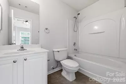 3028 Mayer House Court, Charlotte, NC 28214 - Photo 23