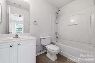 3028 Mayer House Ct, Charlotte, NC 28214 - Photo 23