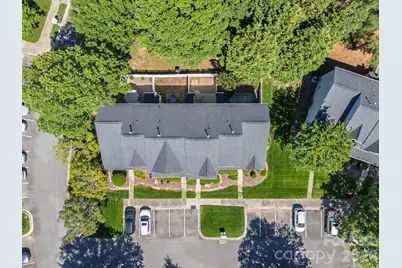 3028 Mayer House Court, Charlotte, NC 28214 - Photo 29