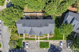 3028 Mayer House Ct, Charlotte, NC 28214 - Photo 29