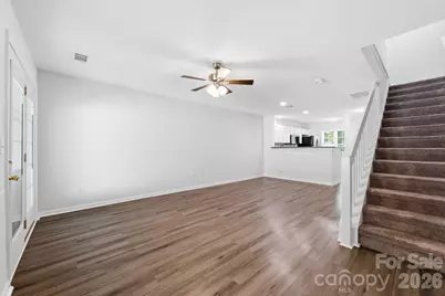 3028 Mayer House Court, Charlotte, NC 28214 - Photo 5