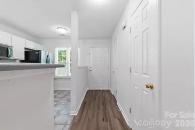 3028 Mayer House Court, Charlotte, NC 28214 - Photo 11