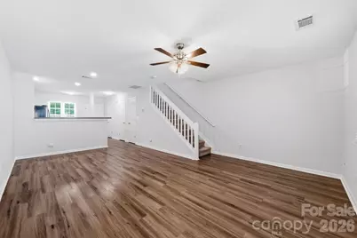 3028 Mayer House Court, Charlotte, NC 28214 - Photo 9