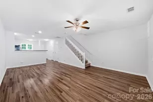 3028 Mayer House Ct, Charlotte, NC 28214 - Photo 9