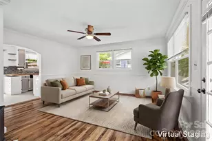 154 Richmond Hill Dr, Asheville, NC 28806 - Photo 3
