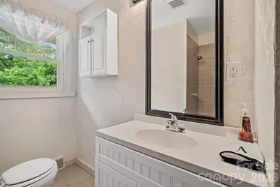 154 Richmond Hill Drive, Asheville, NC 28806 - Photo 13