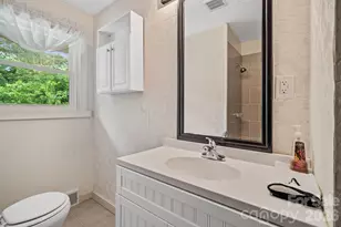 154 Richmond Hill Dr, Asheville, NC 28806 - Photo 13
