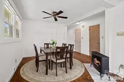 154 Richmond Hill Drive, Asheville, NC 28806 - Photo 5