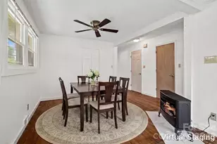 154 Richmond Hill Dr, Asheville, NC 28806 - Photo 5
