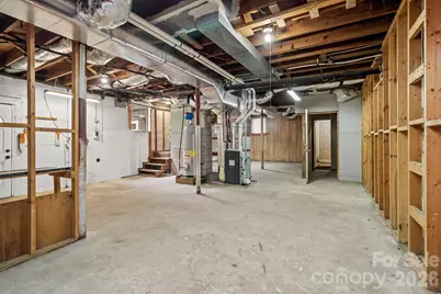 154 Richmond Hill Drive, Asheville, NC 28806 - Photo 17