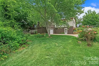 154 Richmond Hill Drive, Asheville, NC 28806 - Photo 19