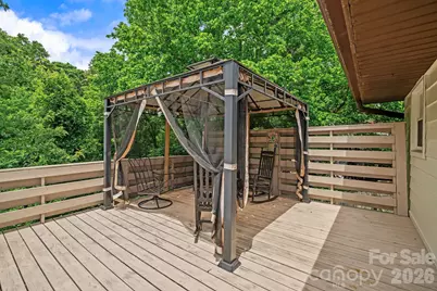 154 Richmond Hill Drive, Asheville, NC 28806 - Photo 11