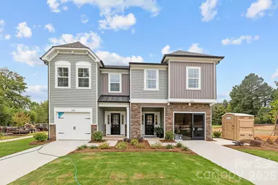 2210 Gladwyne Place, Charlotte, NC 28269 - Photo 1