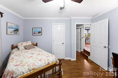 810 Bradley Road, Dallas, NC 28034 - Photo 19
