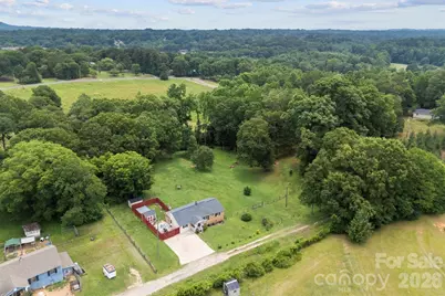 810 Bradley Road, Dallas, NC 28034 - Photo 35