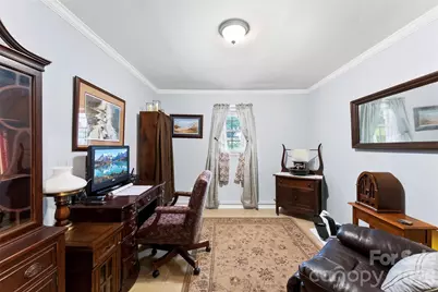 810 Bradley Road, Dallas, NC 28034 - Photo 23