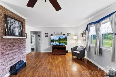 810 Bradley Road, Dallas, NC 28034 - Photo 7
