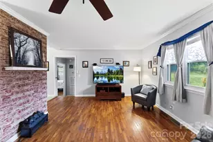 810 Bradley Rd, Dallas, NC 28034 - Photo 7