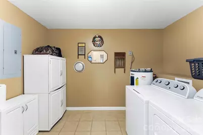810 Bradley Road, Dallas, NC 28034 - Photo 25