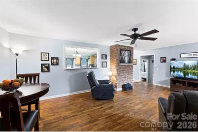 810 Bradley Road, Dallas, NC 28034 - Photo 5