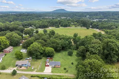 810 Bradley Road, Dallas, NC 28034 - Photo 37