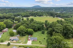 810 Bradley Rd, Dallas, NC 28034 - Photo 37
