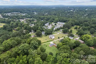 810 Bradley Road, Dallas, NC 28034 - Photo 41