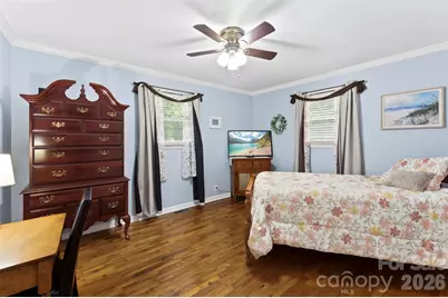 810 Bradley Road, Dallas, NC 28034 - Photo 17