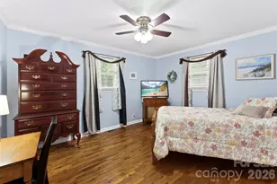 810 Bradley Rd, Dallas, NC 28034 - Photo 17