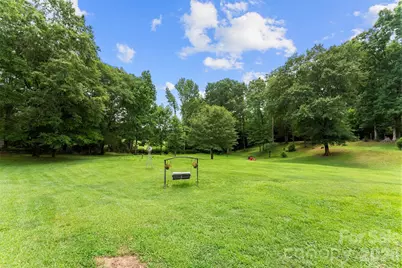 810 Bradley Road, Dallas, NC 28034 - Photo 31