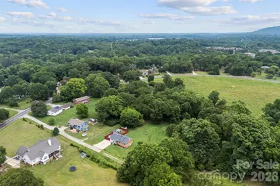 810 Bradley Road, Dallas, NC 28034 - Photo 39