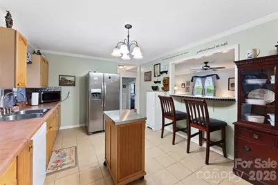 810 Bradley Road, Dallas, NC 28034 - Photo 15