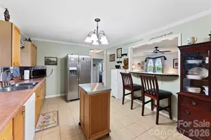 810 Bradley Rd, Dallas, NC 28034 - Photo 15