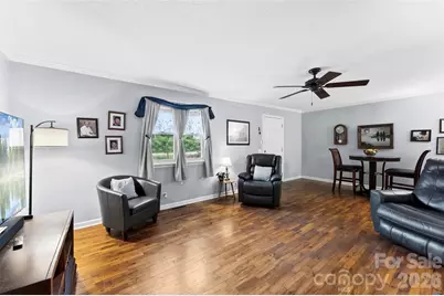 810 Bradley Road, Dallas, NC 28034 - Photo 9