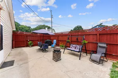 810 Bradley Road, Dallas, NC 28034 - Photo 27