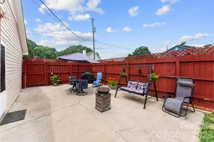 810 Bradley Rd, Dallas, NC 28034 - Photo 27