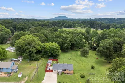 810 Bradley Road, Dallas, NC 28034 - Photo 33