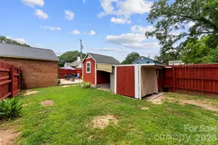 810 Bradley Rd, Dallas, NC 28034 - Photo 29