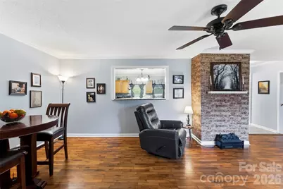 810 Bradley Road, Dallas, NC 28034 - Photo 11