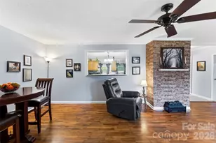 810 Bradley Rd, Dallas, NC 28034 - Photo 11