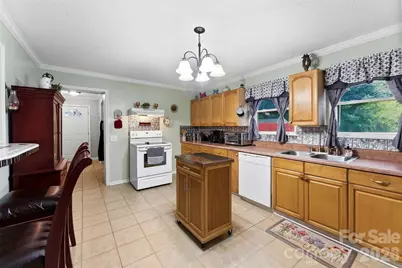 810 Bradley Road, Dallas, NC 28034 - Photo 13