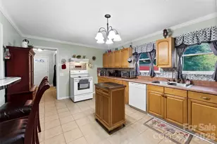 810 Bradley Rd, Dallas, NC 28034 - Photo 13