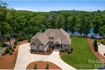 827 Misty Arbor Ford, Clover, SC 29710 - Photo 1
