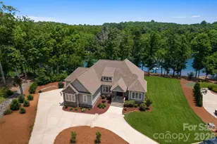 827 Misty Arbor Frd, Clover, SC 29710 - Photo 1