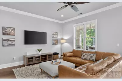 827 Misty Arbor Ford, Clover, SC 29710 - Photo 29