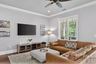 827 Misty Arbor Frd, Clover, SC 29710 - Photo 29