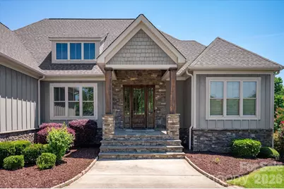 827 Misty Arbor Ford, Clover, SC 29710 - Photo 3
