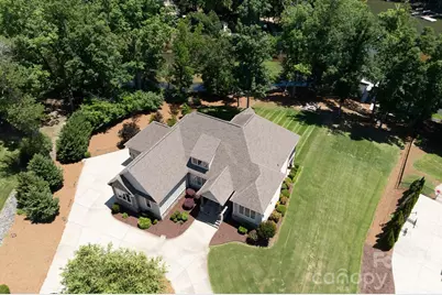 827 Misty Arbor Ford, Clover, SC 29710 - Photo 45