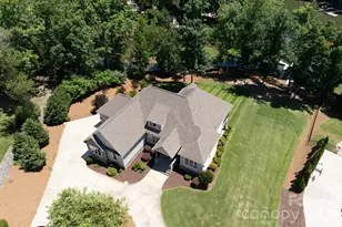 827 Misty Arbor Frd, Clover, SC 29710 - Photo 45