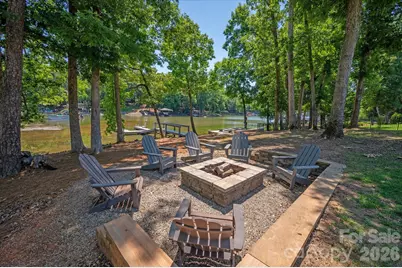 827 Misty Arbor Ford, Clover, SC 29710 - Photo 41
